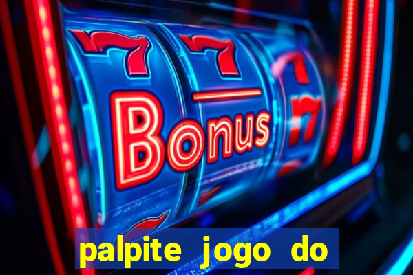 palpite jogo do liverpool hoje