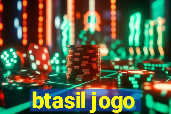 btasil jogo