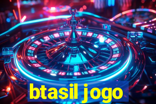 btasil jogo