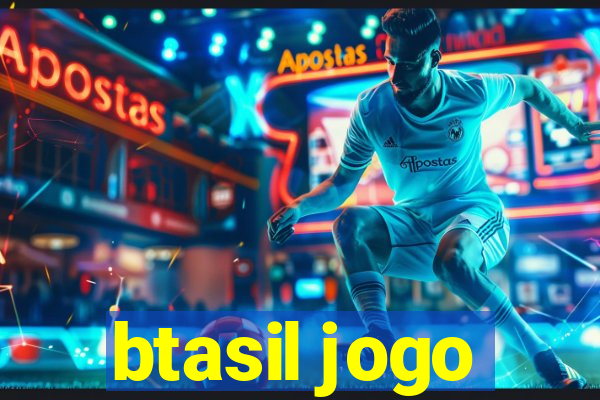 btasil jogo