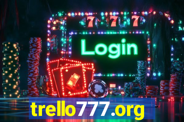 trello777.org