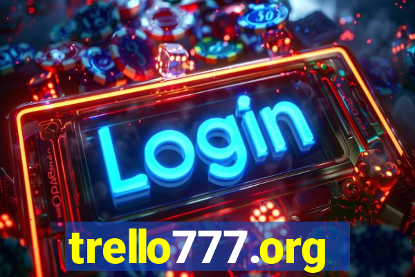 trello777.org