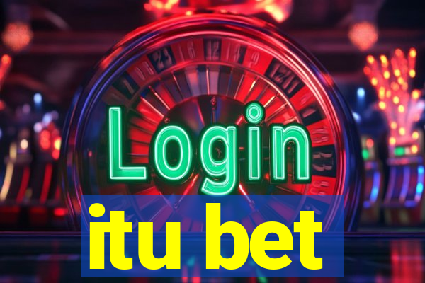 itu bet