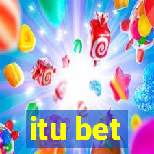 itu bet