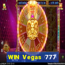 WIN Vegas 777 Classic Slots: C