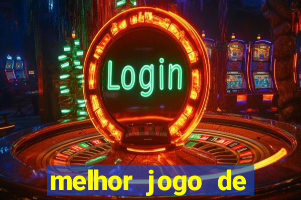 melhor jogo de cassino para ganhar dinheiro betano