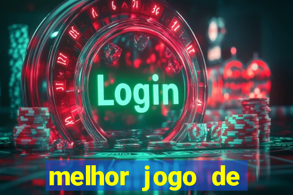 melhor jogo de cassino para ganhar dinheiro betano