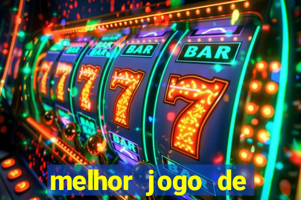 melhor jogo de cassino para ganhar dinheiro betano