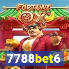 7788bet6