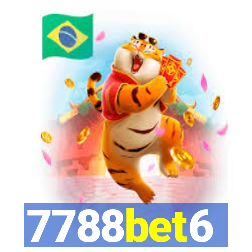 7788bet6