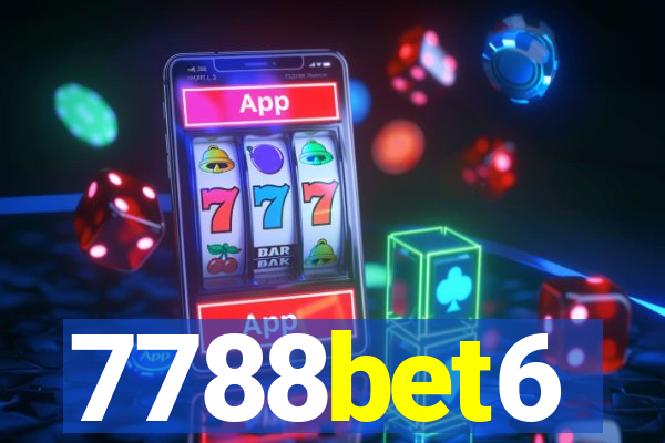 7788bet6