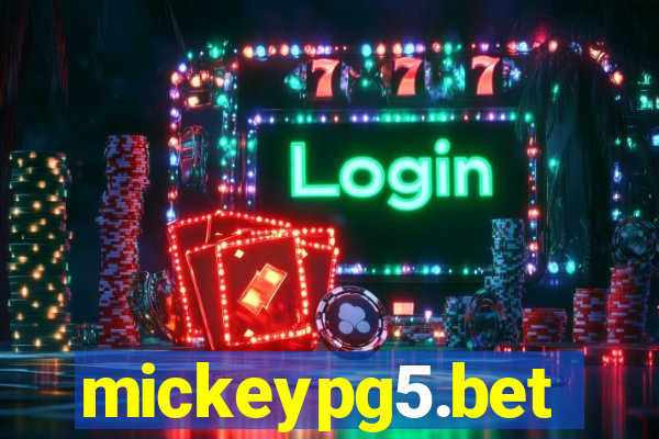 mickeypg5.bet