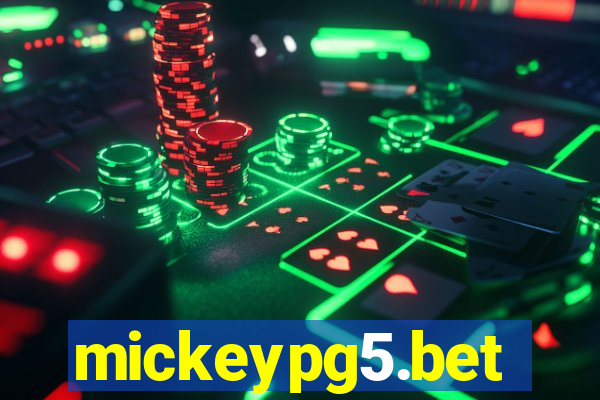 mickeypg5.bet