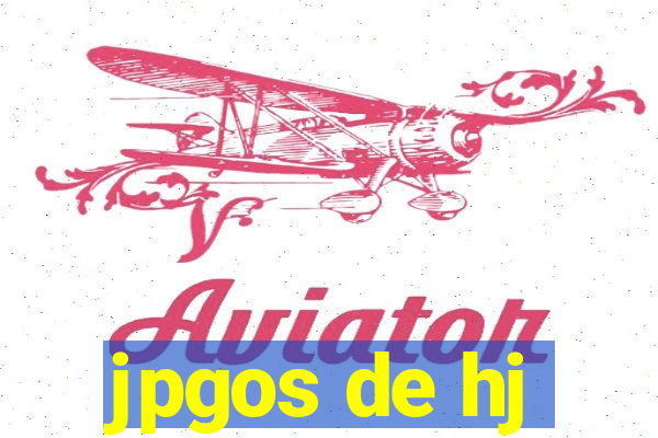 jpgos de hj