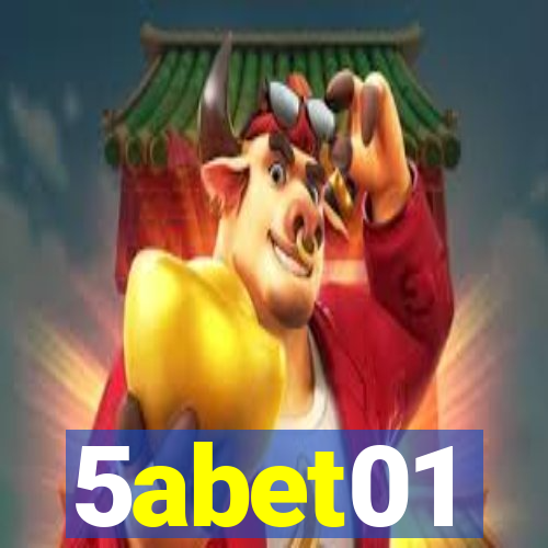 5abet01