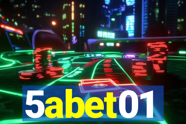 5abet01