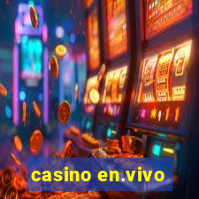 casino en.vivo