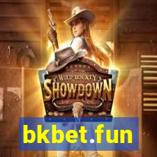 bkbet.fun