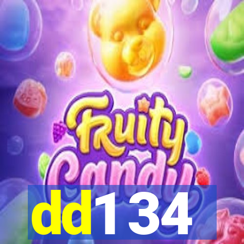 dd1 34