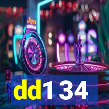 dd1 34