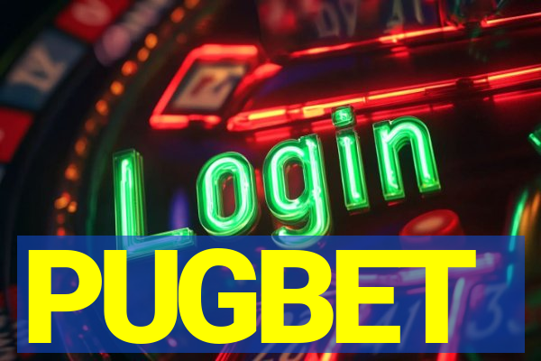 PUGBET