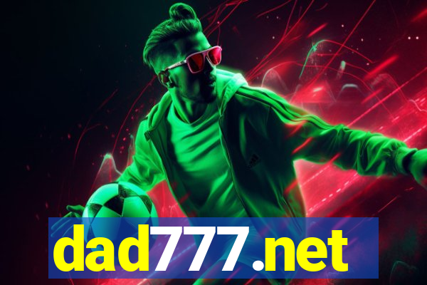 dad777.net