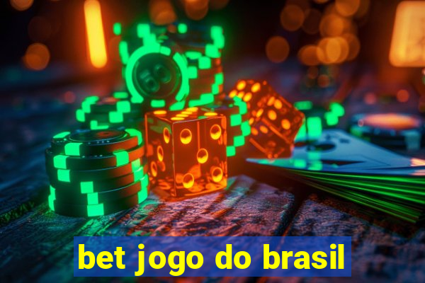 bet jogo do brasil