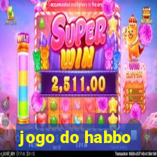 jogo do habbo