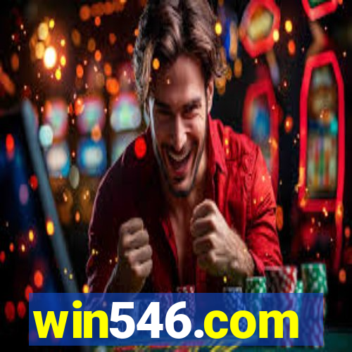 win546.com