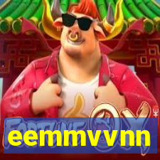 eemmvvnn