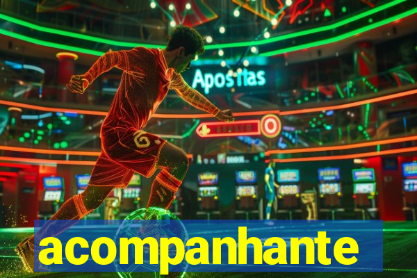 acompanhante executivo bahia