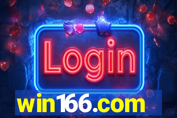 win166.com