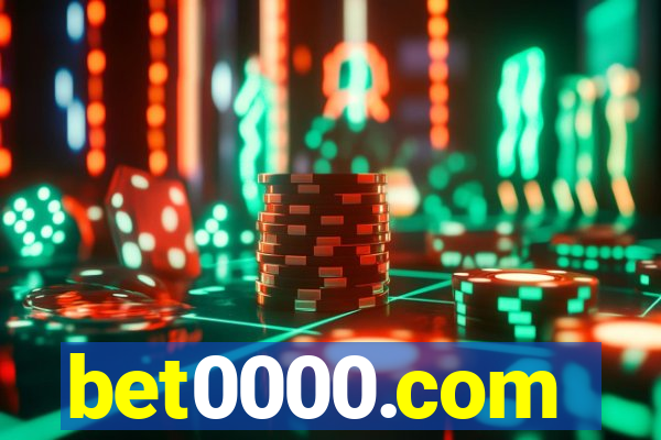 bet0000.com