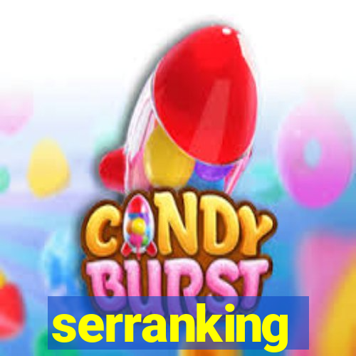 serranking