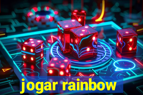 jogar rainbow