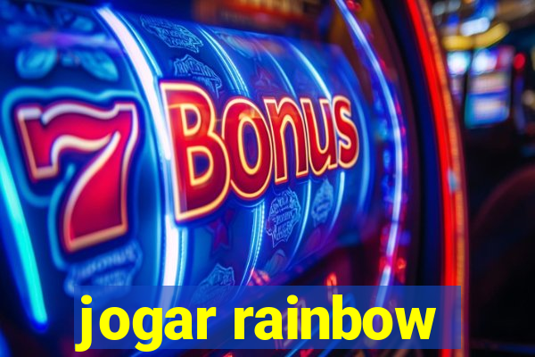 jogar rainbow