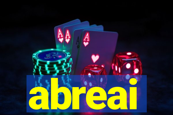 abreai