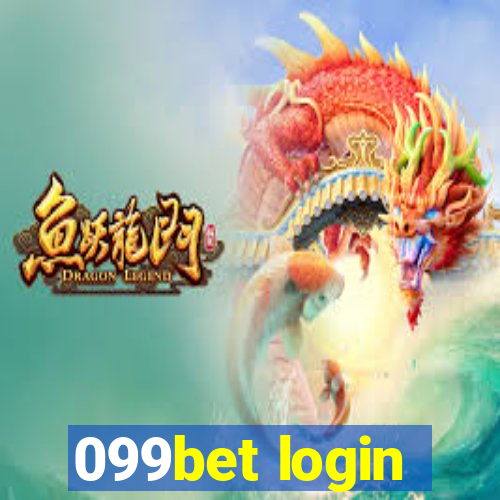 099bet login