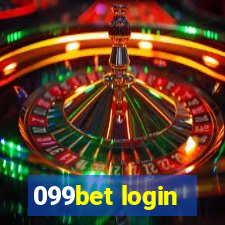 099bet login