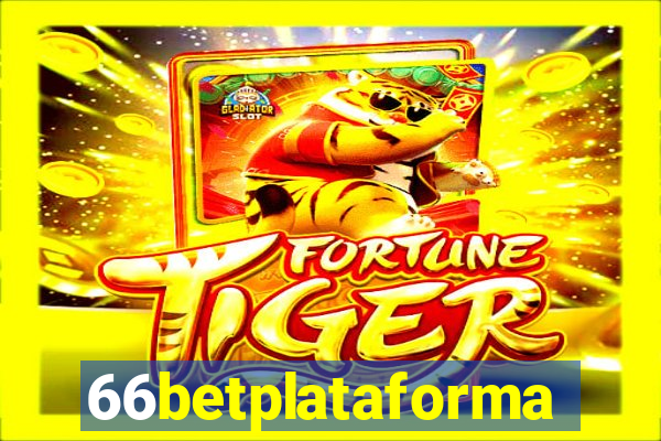 66betplataforma