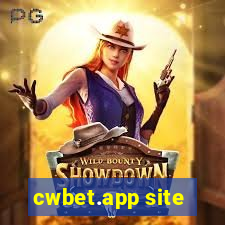 cwbet.app site