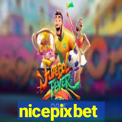 nicepixbet