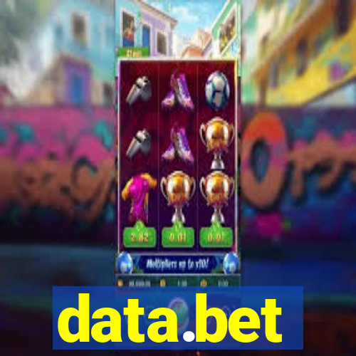 data.bet