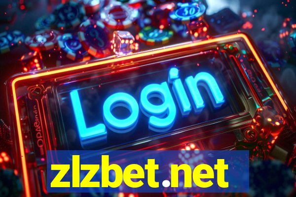 zlzbet.net