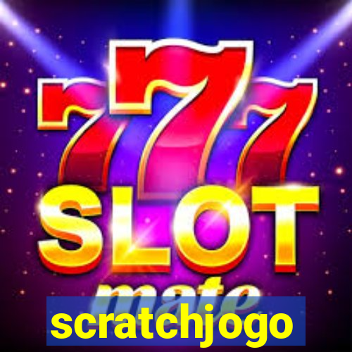 scratchjogo