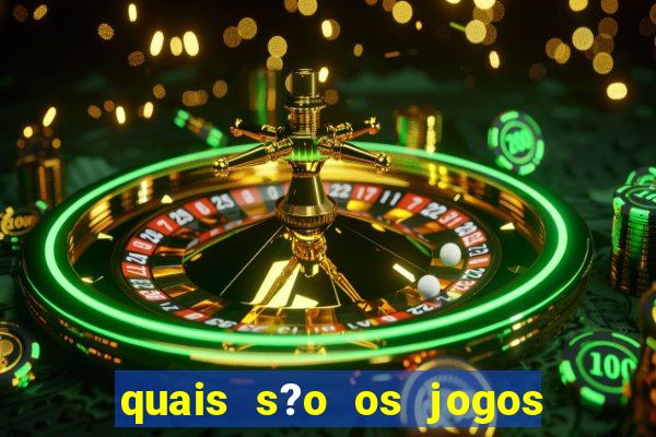 quais s?o os jogos online mais jogados atualmente