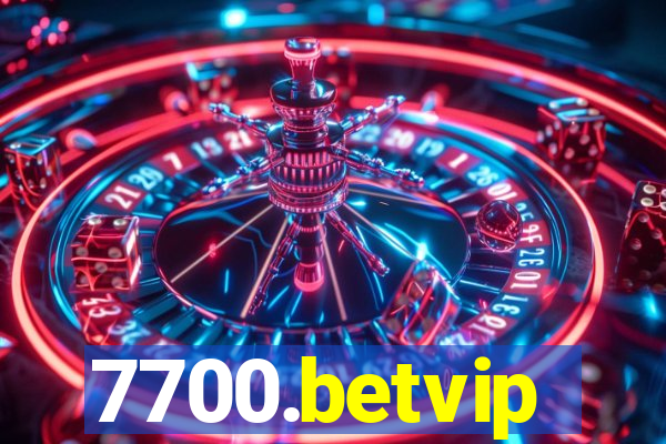 7700.betvip