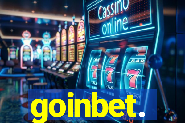 goinbet.