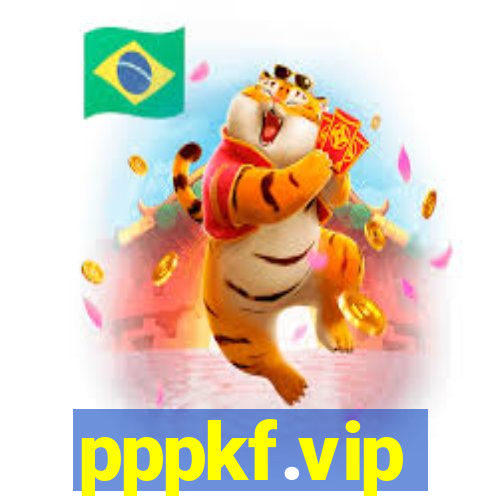 pppkf.vip