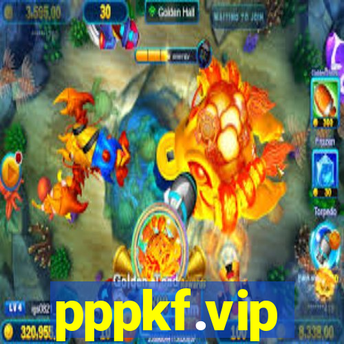 pppkf.vip